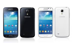 Samsung Galaxy S4 Mini 16 Go, Occasion en bon état